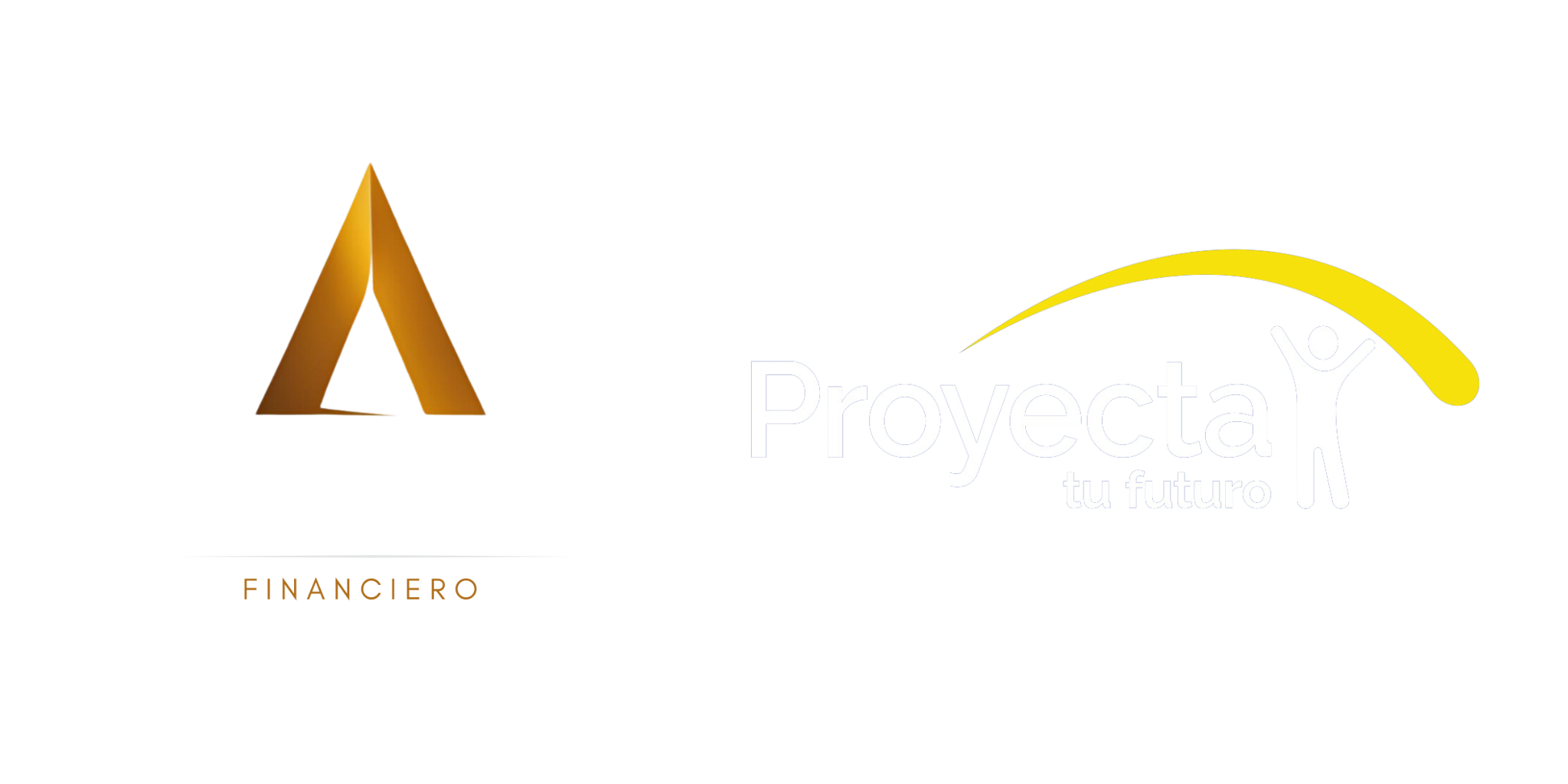 Diseño sin título-13